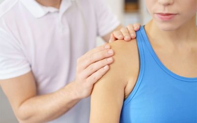 Chirurgie de l&rsquo;instabilité