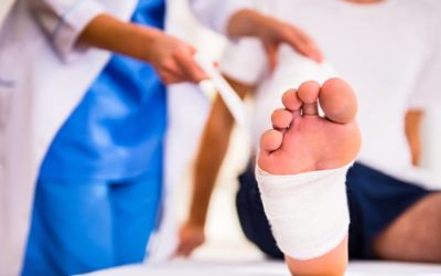 Les avantages de la chirurgie mini-invasive