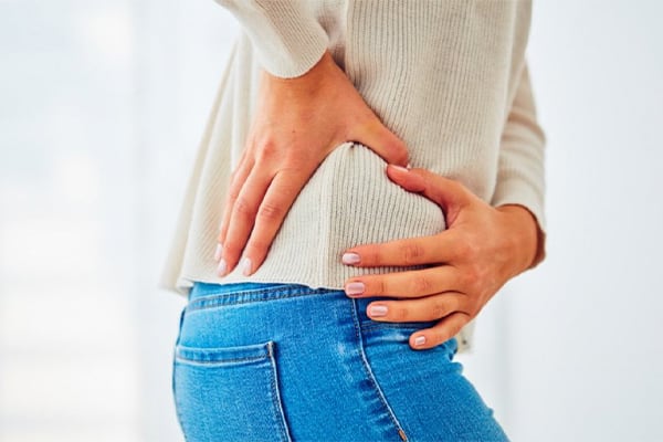 prothese de hanche douleur docteur antonin leroy chirurgien orthopediste paris longjumeau specialiste epaule genou pied